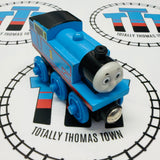 Thomas (Learning Curve) No Lines Wooden - Used