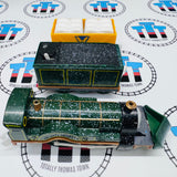 Snow Clearing Emily with Plow (2009) Noisy Used - Trackmaster
