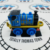 Millie Classic New no Package - MINIS