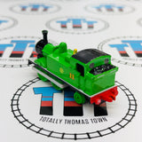 Oliver (1993) Fair Condition ERTL - Used
