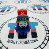 Yong Bao - Advent Yong Bao 2020 New no Package - MINIS