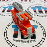Flynn no Tender (2012) Used - Take N Play