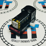 Mavis (2014) #3 Capsule Plarail Wind Up - Used