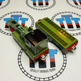 Breakdown Train (2003) Used - Take Along