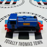 Wilbert #3 (1998) ERTL - Used