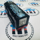 Search and Rescue Diesel (2013) Good Condition  Used - Trackmaster Revolution
