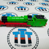 Henry (1987) Fair Condition ERTL - Used