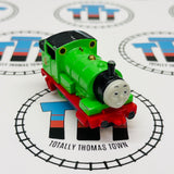 Percy #3 (1987) Fair Condition Bright Green ERTL - Used