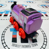 Rosie (Mattel) Bon état Bois - Occasion