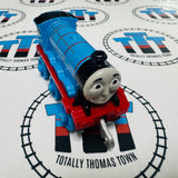 Gordon no Tender (2018) Fair Condition Used - Push Along