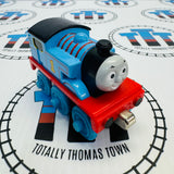 Thomas (2004) Metal Interactive Railway - Used