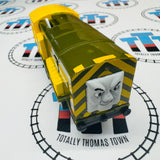 Iron Bert (2007) Used - Trackmaster