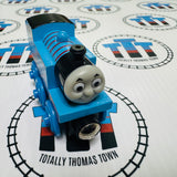 Thomas (Learning Curve) Very Good Condition Wooden - Used