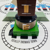 ERTL Windmill Accessory #2 Loose Top/Chipped Door - Used