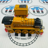 Murdoch & Tender (2004) Good Condition Used - Take Along