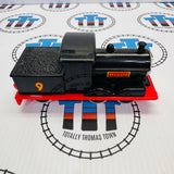 Donald Chipped Base Golden Bear My First Thomas - Used