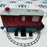 Chuggington Interactive Irving - Used