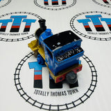 Millie (2012) Fair Condition Discoloured Magnet Used - Take N Play