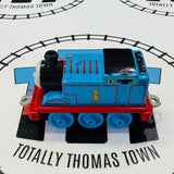 Thomas (2013) État Correct Occasion - Aventures