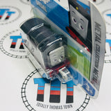 Diesel "All Engines Go" New - Push Along