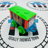 Toby - Neon Toby New no Package - MINIS
