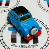 Tomica Thomas Car Diecast - Used