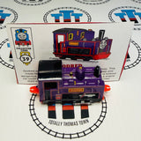 Godred with Card #2 (1995) Good Condition ERTL - Used