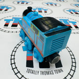 Talking Thomas (Mattel) Fair/Poor Condition Wooden - Used
