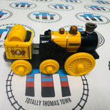 Stephen (Mattel) Wooden - Used