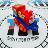 Millie - Parrot Millie Used - MINIS