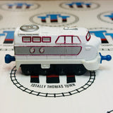 Chatsworth Diecast - Used