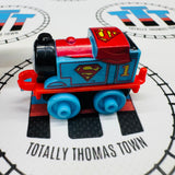 Superman Thomas Usagé - Minis