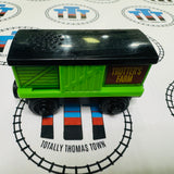 Pig Car with Sounds (Mattel) Good Condition - Used