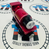 Skarloey (Mattel) Wooden - Used