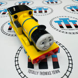 Rheneas New Coat of Paint Ripped Stickers #1 (2009) Noisy Used - Trackmaster