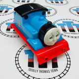 Thomas Golden Bear My First Thomas - Used