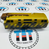 Diesel 10 Takes Charge (2009) Used - Trackmaster