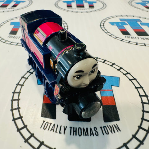 Ashima (2015) Good Condition Used - Take N Play