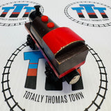 Bertram (Learning Curve 2003) Wooden - Used