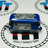 JRE EF210 Capsule Plarail Pull Along - Used