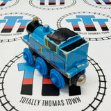 Thomas #88 (1994) Rare Poor Condition Wooden - Used