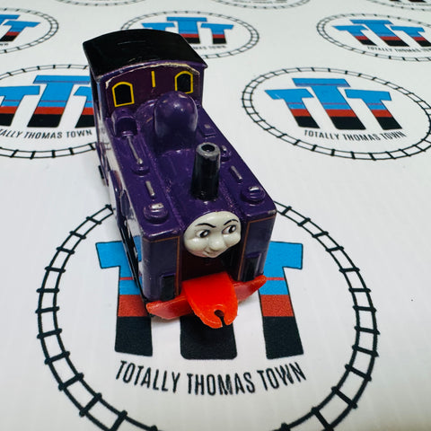 Culdee (1995) ERTL - Used