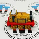 Stepney (2013) Fair Condition Used - Take N Play