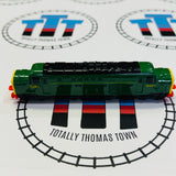 D261 (1997) Very Good Condition ERTL - Used