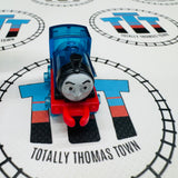 Victor - Slime Victor New no Package - MINIS