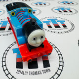 Thomas (2009) Poor Condition Used - Trackmaster