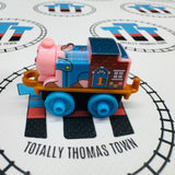 Trois Petits Cochons d'occasion - Minis