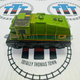 Gator (2013) Used - Adventures