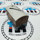 Toby (2020) Fair Condition Used - Push Along