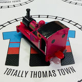 Rheneas (1996) Good Condition ERTL - Used